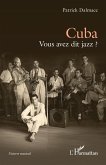 Cuba Cuba