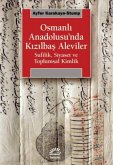 Osmanli Anadolusunda Kizilbas Aleviler
