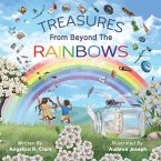 Treasures from Beyond the Rainbows Treasures from Beyond the Rainbows