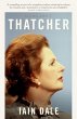 Margaret Thatcher - Bild 1