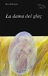La dama del glaç - Bild 1