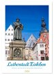 Lutherstadt Eisleben - Geburts- und... - Bild 1