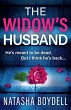 The Widow's Husband - Bild 1