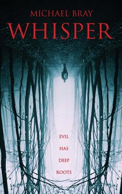 Cover Whisper