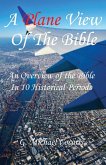 The Plane View of the Bible The Plane View of the Bible