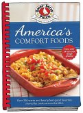 America's Comfort Foods America's Comfort Foods