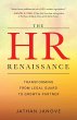 The HR Renaissance - Bild 1