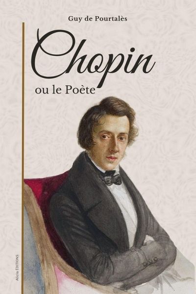 Chopin