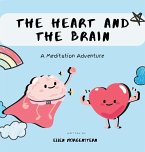 The Heart And The Brain
