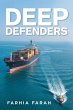 Deep Defenders - Bild 1
