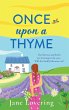 Once Upon a Thyme - Bild 1