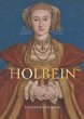 Holbein - Bild 1