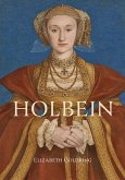 Holbein Holbein