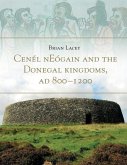 Cenel Neogain and the Donegal Kingdom Ad 800