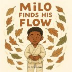 Milo finds his flow