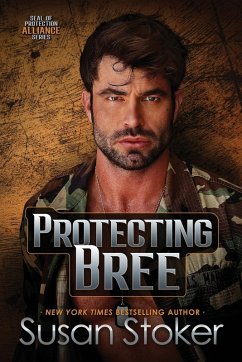 Cover Protecting Bree