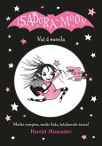 Isadora Moon. Vai á escola