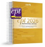 CPT Professional 2026 and CPT Quickref App Bundle CPT Professional 2026 and CPT Quickref App Bundle