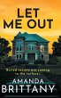 Let Me Out - Bild 1