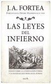 Las leyes del infierno Las leyes del infierno