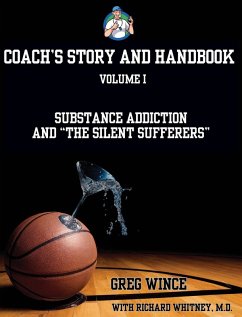 Cover Coach's Story and Handbook