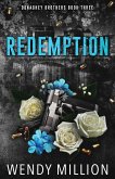 Redemption