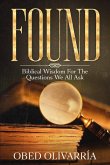 Found Found