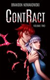 ContRact ContRact