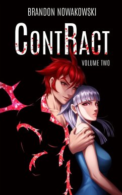 Cover ContRact