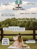 Book Review Magazine - 07 (Summer 2025) Book Review Magazine - 07 (Summer 2025)