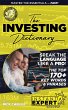The Investing Dictionary - Bild 1