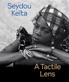 Seydou Keïta: A Tactile Lens