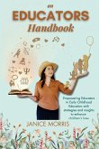 An Educators Handbook An Educators Handbook