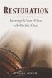 Restoration - Bild 1