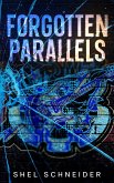 Forgotten Parallels (eBook, ePUB)