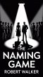The Naming Game (eBook, ePUB) - Bild 1