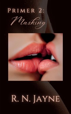 Primer 2: Masking (eBook, ePUB) - Jayne, R. N.