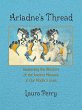 Ariadne's Thread: Awakening the Wonders... - Bild 1