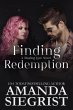 Finding Redemption (A Slaying Love... - Bild 1