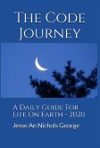 The Code Journey - 2020 (eBook, ePUB)