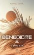 Benedicite 2 (eBook, ePUB) - Bild 1