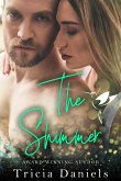 The Shimmer (eBook, ePUB)