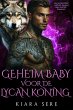 Geheim Baby voor de Lycan Koning... - Bild 1