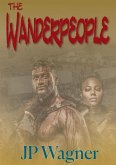 The Wanderpeople (eBook, ePUB)