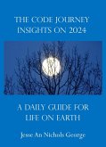 The Code Journey Insights On 2024 (eBook, ePUB)