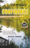 Uncertainty to Confidence (eBook, ePUB)