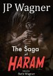 The Saga of Haram (eBook, ePUB) - Bild 1