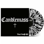 Candlemass