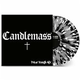 Candlemass Candlemass