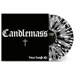 Cover Candlemass